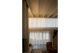 Living and TV room