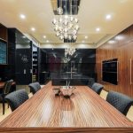 Degabriele Kitchens: Timeless luxury and impeccable craftsmanship redefined