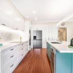 Nobby Kitchens