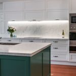Nobby Kitchens