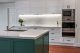 Nobby Kitchens