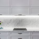 Nobby Kitchens