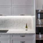 Nobby Kitchens