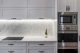 Nobby Kitchens