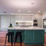 Nobby Kitchens