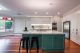 Nobby Kitchens