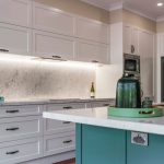 Nobby Kitchens