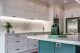 Nobby Kitchens