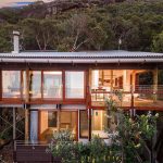 Killcare Beach Retreat