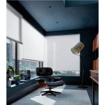 Embrace the DIY Revolution with Tuiss Blinds Online
