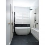 Key benefits of Plantation Shutters.