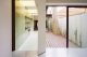 ERSKINEVILLE HOUSE