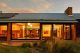 HOUSE IN THE DRY