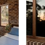 Paarhammer Windows & Doors