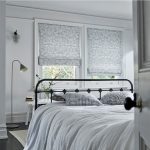 William Morris is one of Britain’s most famous and prolific designers