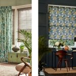 The design team at Tuiss Blinds Online