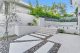 'Sebonack' epitomises not just a home, but a sanctuary