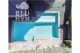 Why are more people choosing Blue Haven custom design concrete pools?