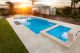 Freedom Pools is set to embrace the future with the same spirit of innovation