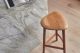 Elevate Your Kitchen Design with Timeless Timber Flooring