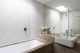 Bathroom by Mileham