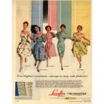 Hunter Douglas continued to innovate and expand its Luxaflex product range