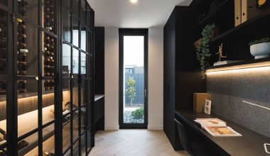 Veterro Rigo Discovering Vetérro®: Elevating Architectural Excellence - Completehome