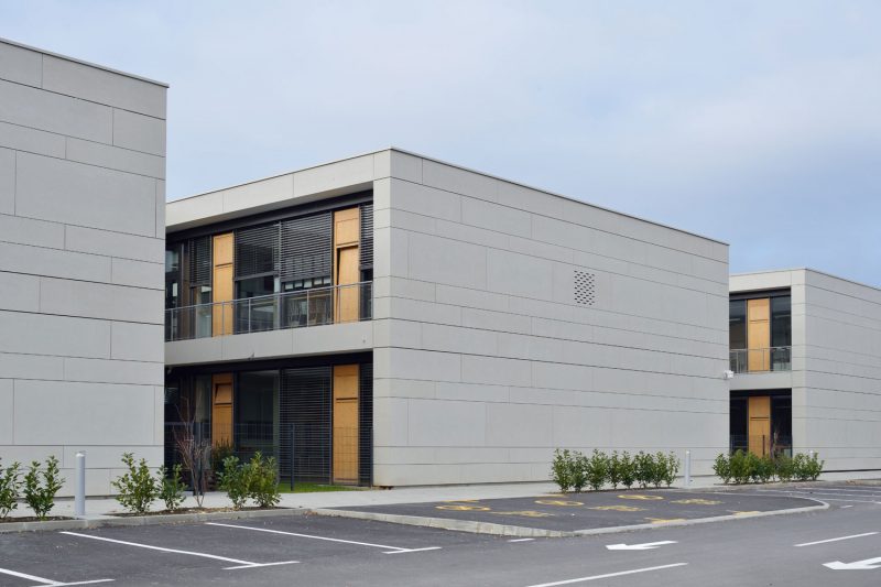 Veterro Rigo Discovering Vetérro®: Elevating Architectural Excellence - Completehome