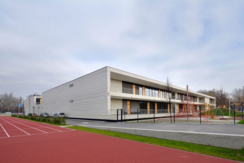 Veterro Rigo Discovering Vetérro®: Elevating Architectural Excellence - Completehome