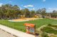 Commercial Landscaper of the Year: LD Total, Koala Cove Park (WA)