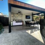 Residential Landscaper of the Year: Landart, Greensborough (VIC)