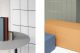 Introducing the New FENIX NTM® Bloom Colours