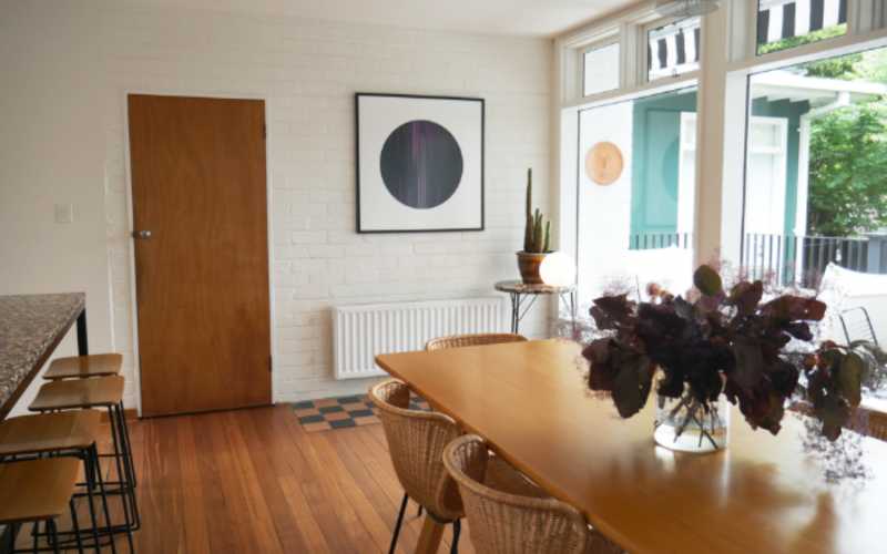 Electric hydronic heating made easy with Thermosoft Australia