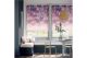 2024 interior trends highlight