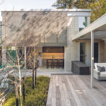 The Enchanting Guest House of Remuera New Zealand