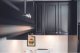 A handsome kitchen in an 18th-century sailor’s house by Nobby Kitchens 