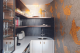 Designtank
