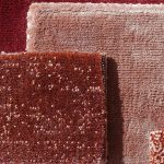 Soft carpet