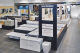 Hardware and General Showroom 