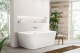 Australian-Made Bathroom Excellence with Decina 