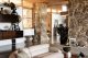 Red Crest House