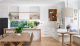 QLD Designer Profile: DesignTank