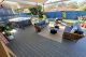 Futurewood composite decking