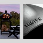 Forno Terra Outdoor