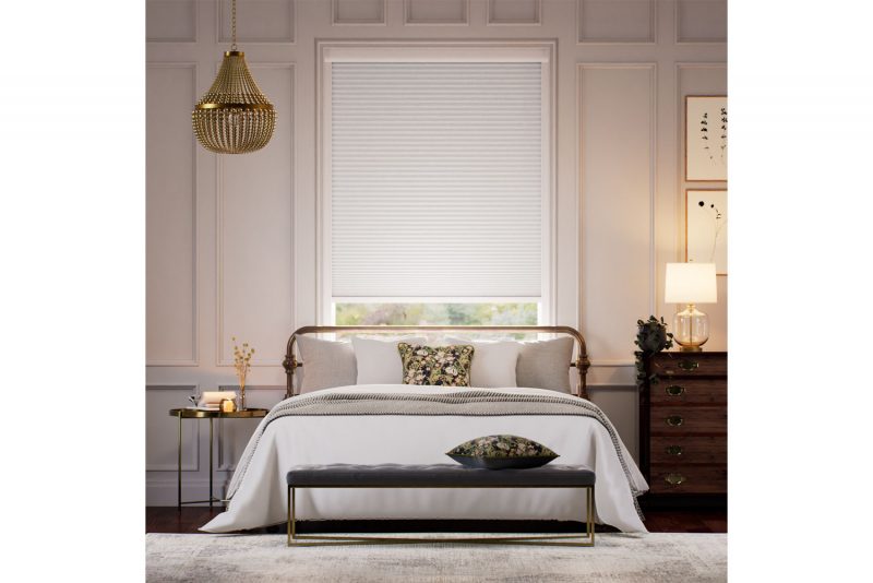 Tuiss Blinds Online