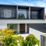 Hedger Constructions