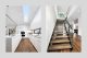 Hedger Constructions