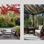 Cotswold Furniture