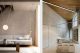 Plusminus by Koda Lighting