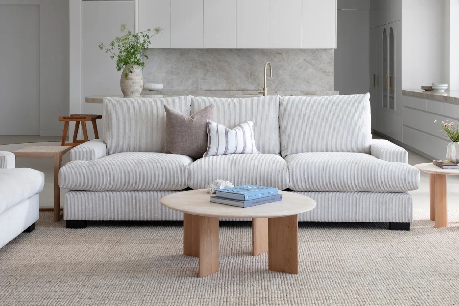 Essential Furniture Pieces to Refresh Your Home This Season - Completehome